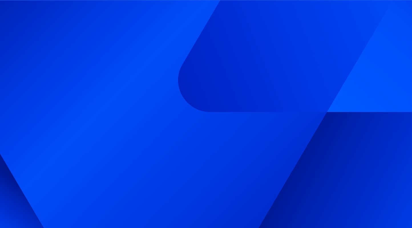 UltronAI Background